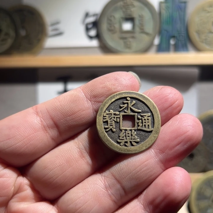 小郭小郭 手机挂件工艺品