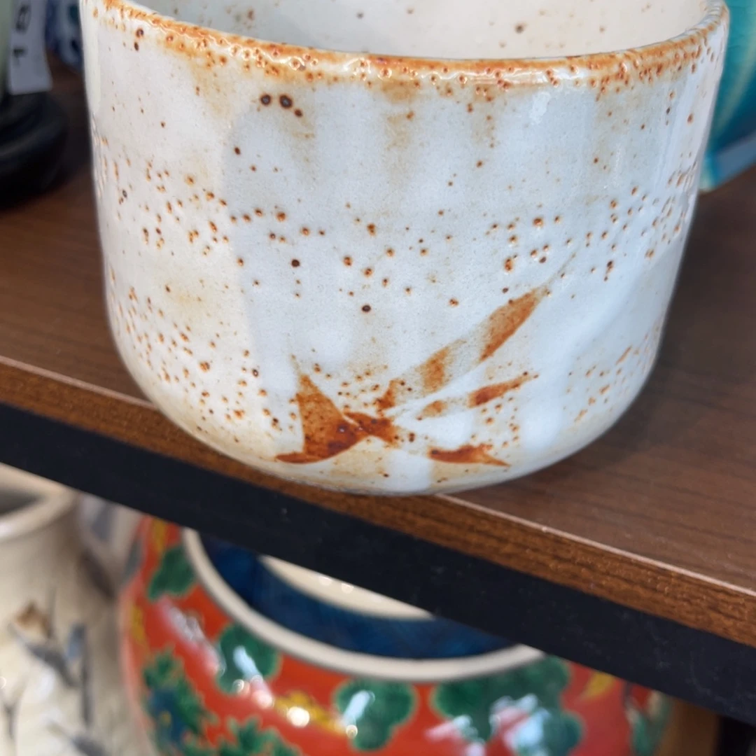 中古品看仔细谨慎参拍