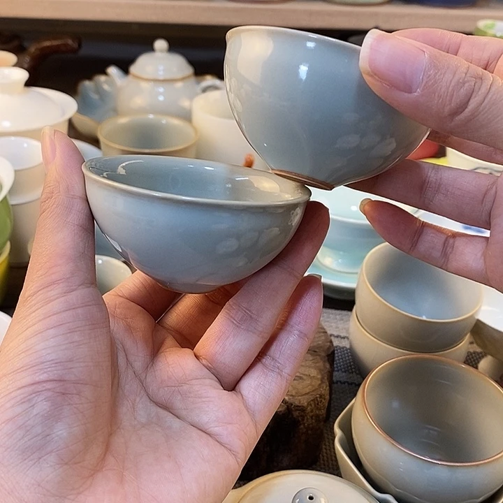 瓷片微瑕11111111111