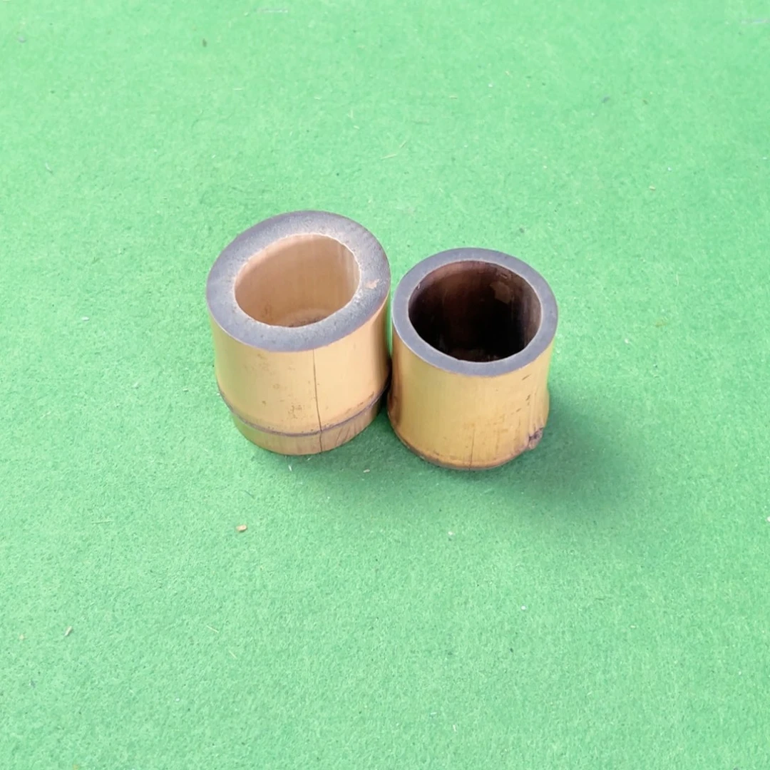 精美瓷器铜铁7.24C2