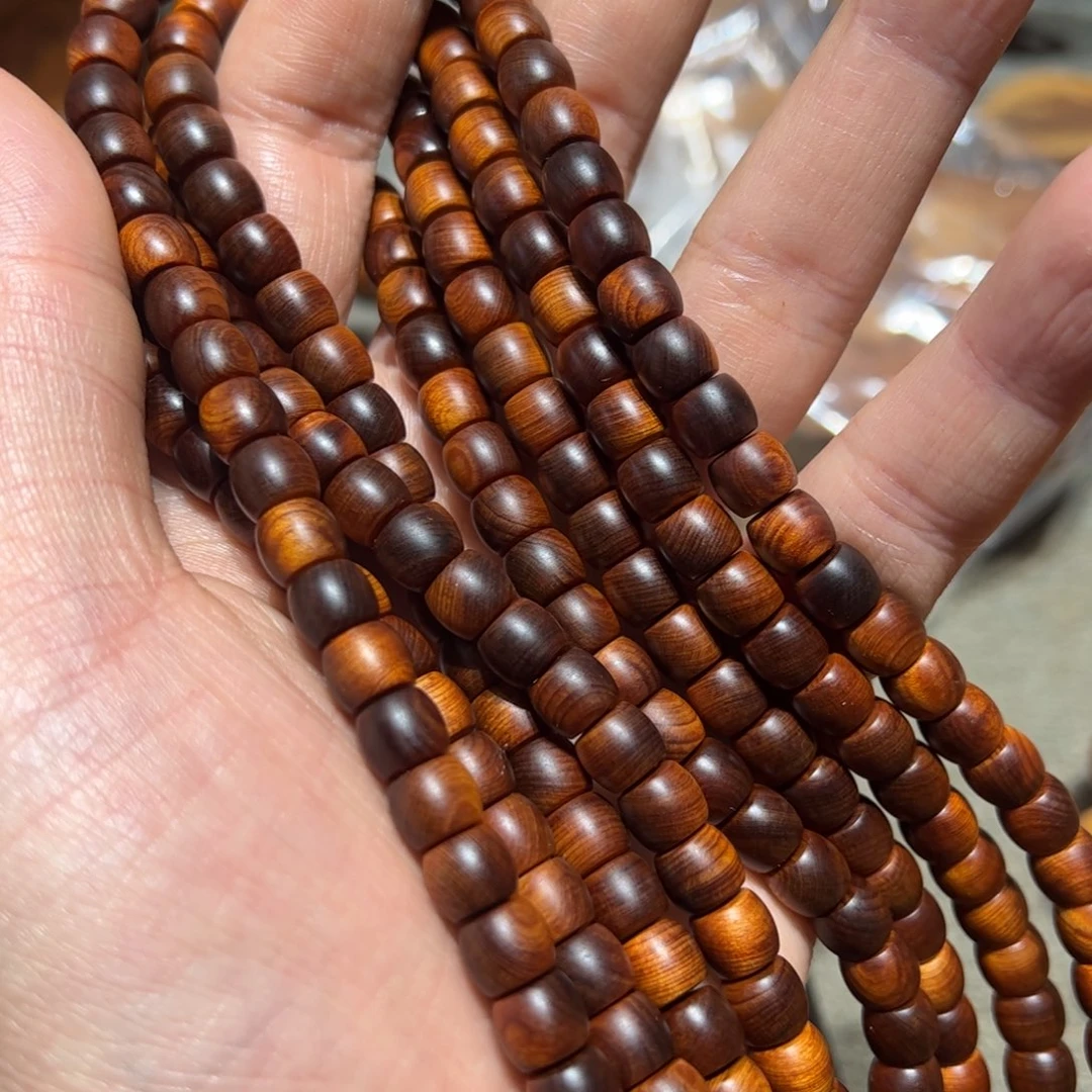 柏木（崖柏）北太行陈化崖柏