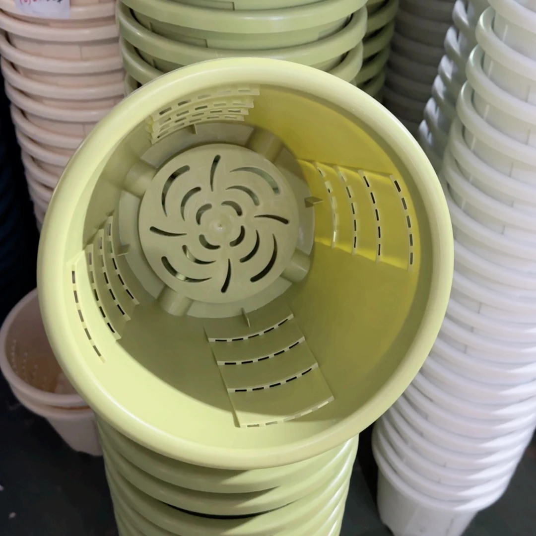 树脂编号701-10个无拖