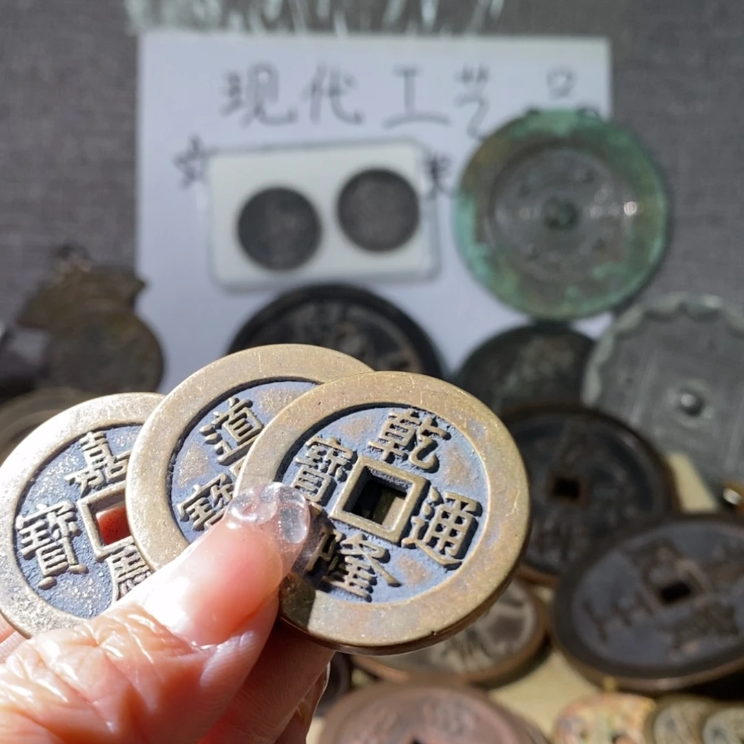 铜现代工艺品现代工艺品