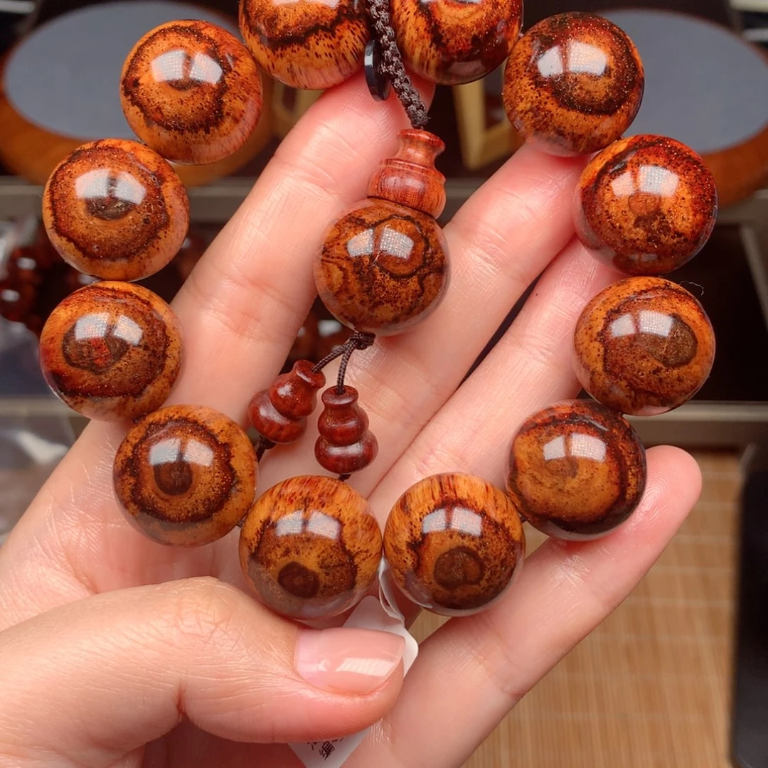 黄花梨/降香黄檀洋10f