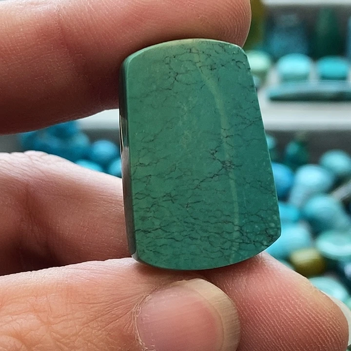 粉丝专享特色手工散珠