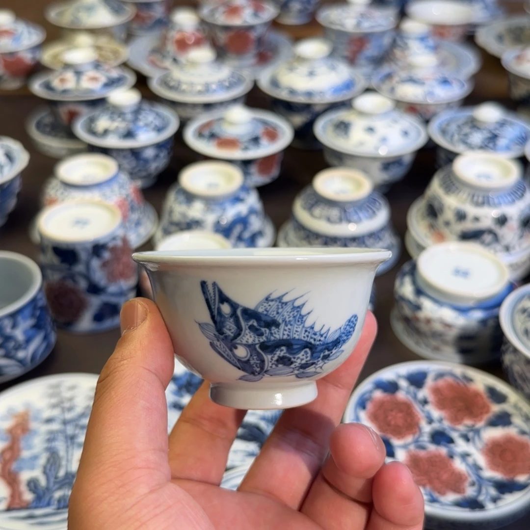 景德镇陶瓷学院院长助理