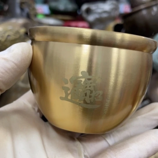 工艺品哈哈哈哈哈哈哈哈