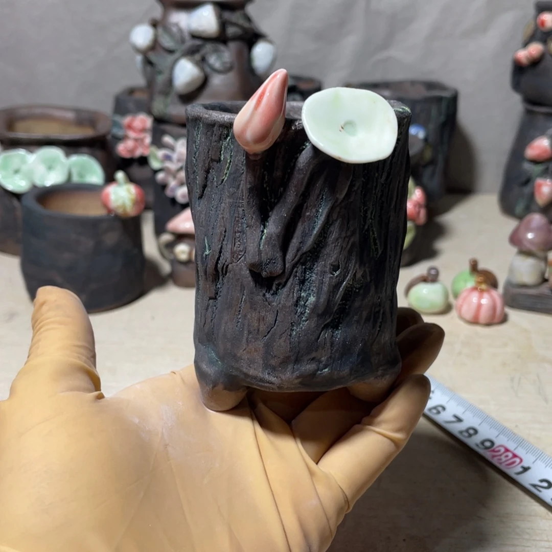一个人的时候就会想你