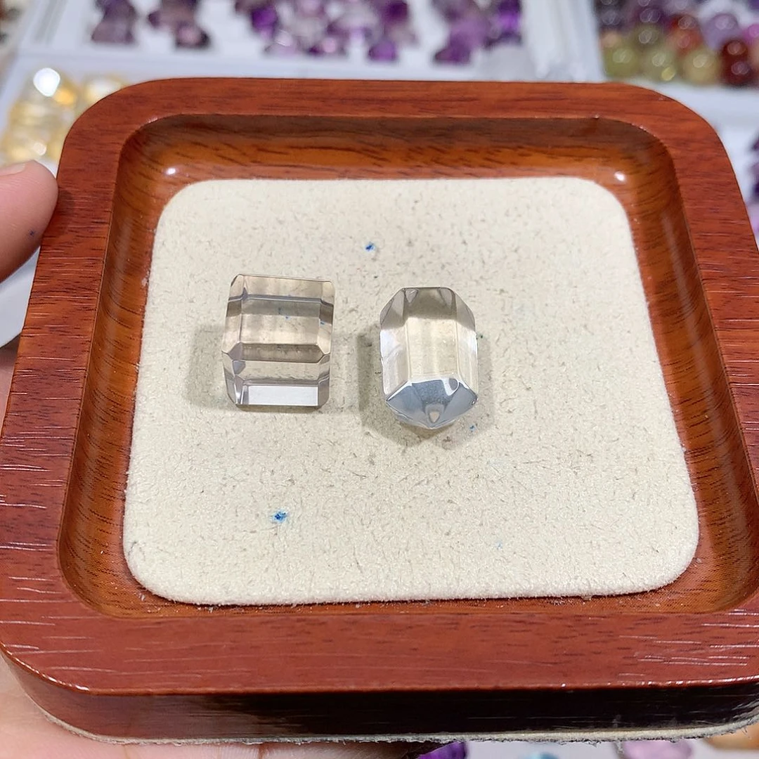 无非金属白水 46 50