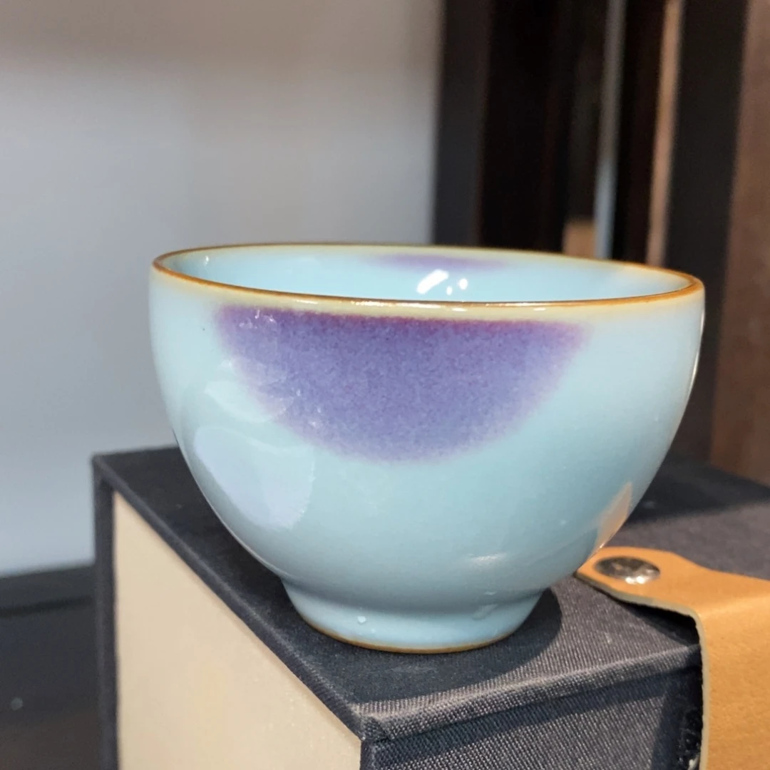 瓷片3333333333333333333