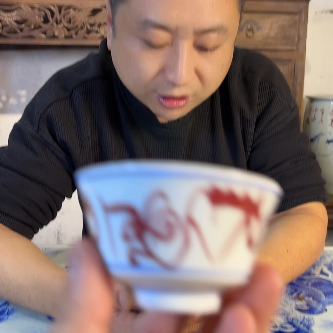 无***生噢噢噢噢噢噢噢噢