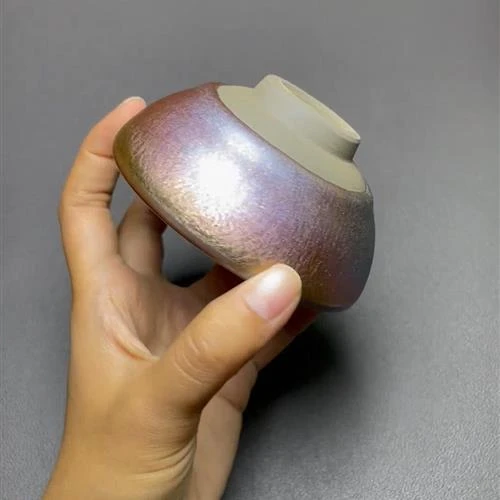 【闪购商品】茶盏-10056..........