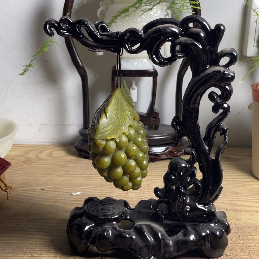 闪购实时直播画面1