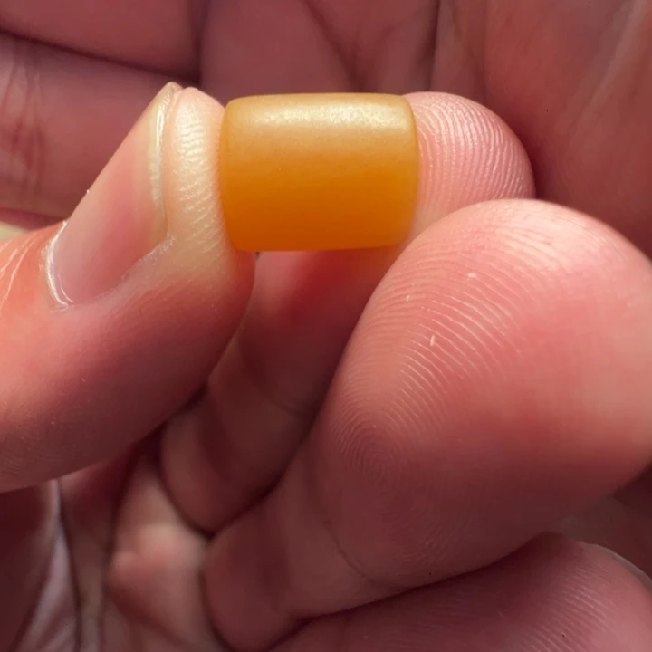 铿***羊田黄石666666666666666