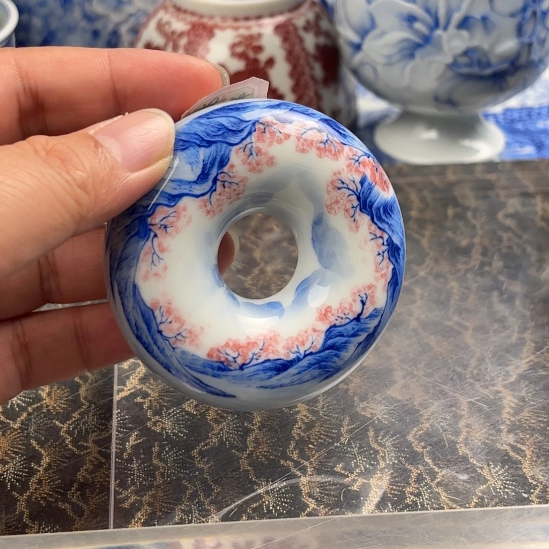 青樵雅玩青樵雅玩