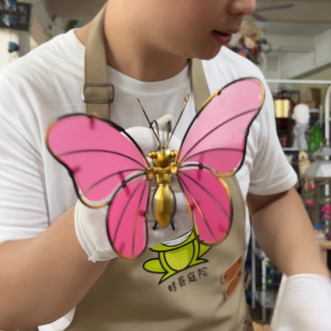 核桃木/黑胡桃（胡桃木）