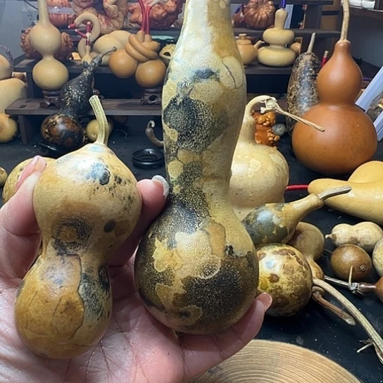 冰*吻葫芦葫芦葫芦葫芦