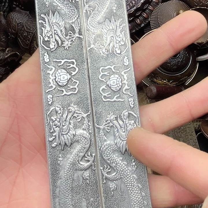 铜铜铜器直播间铜