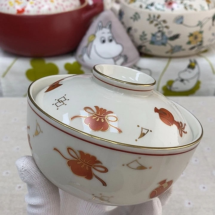 瓷片橘吉正品保真