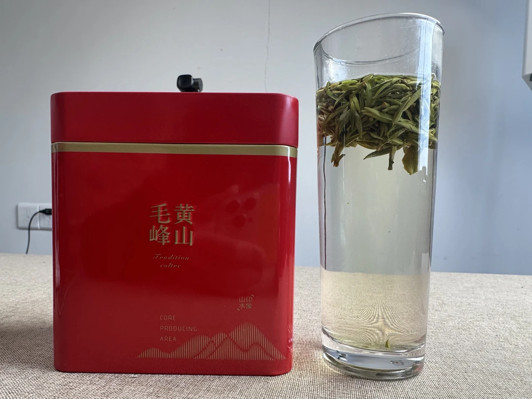 2025年明前超精品单芽头 无叶明前高端绿茶