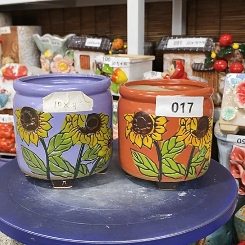 【闪购商品】