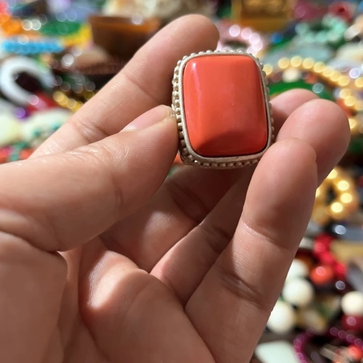 瓷片瓷器艺术家等收藏