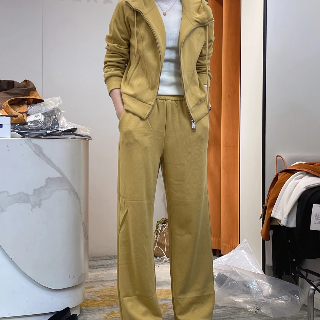 深圳南油套装#666688963