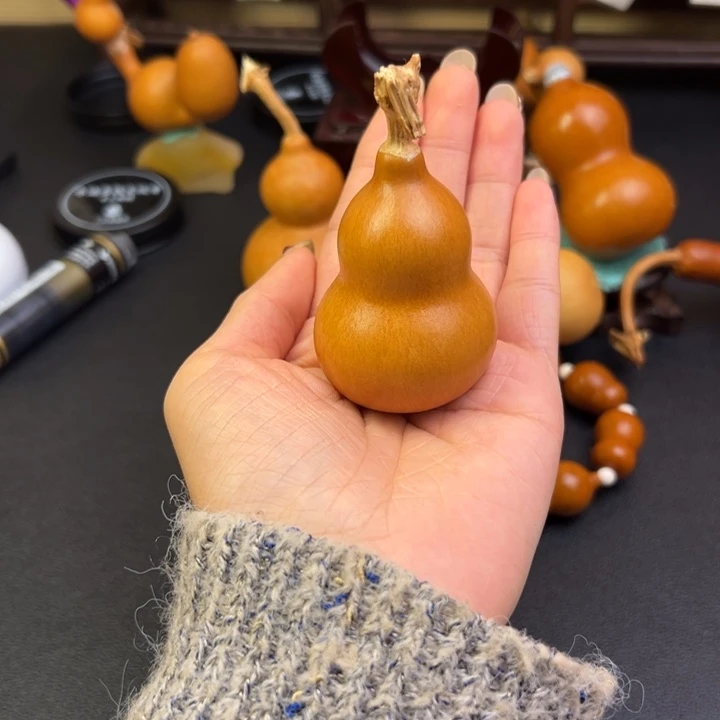 爱*葫芦葫芦葫芦葫芦葫芦