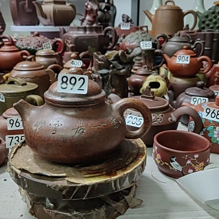 1111111个个都是我的错吗