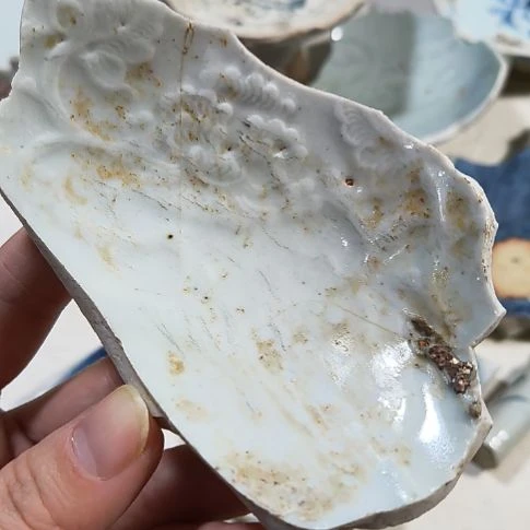 瓷片瓷片瓷片瓷片瓷片