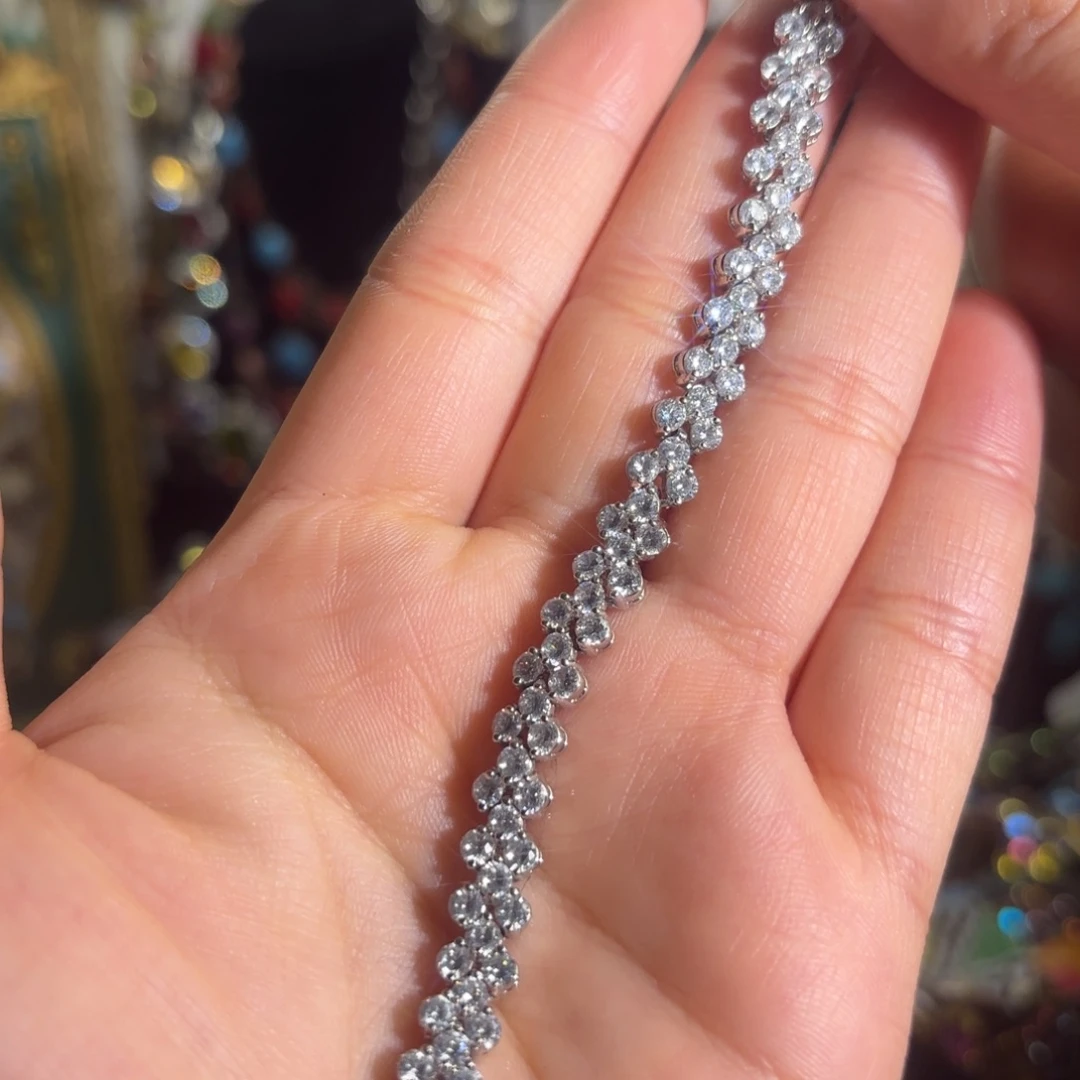 花岗石纯铜锡合金纯铜