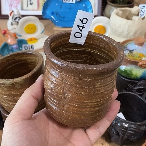 木村信弘木村信弘