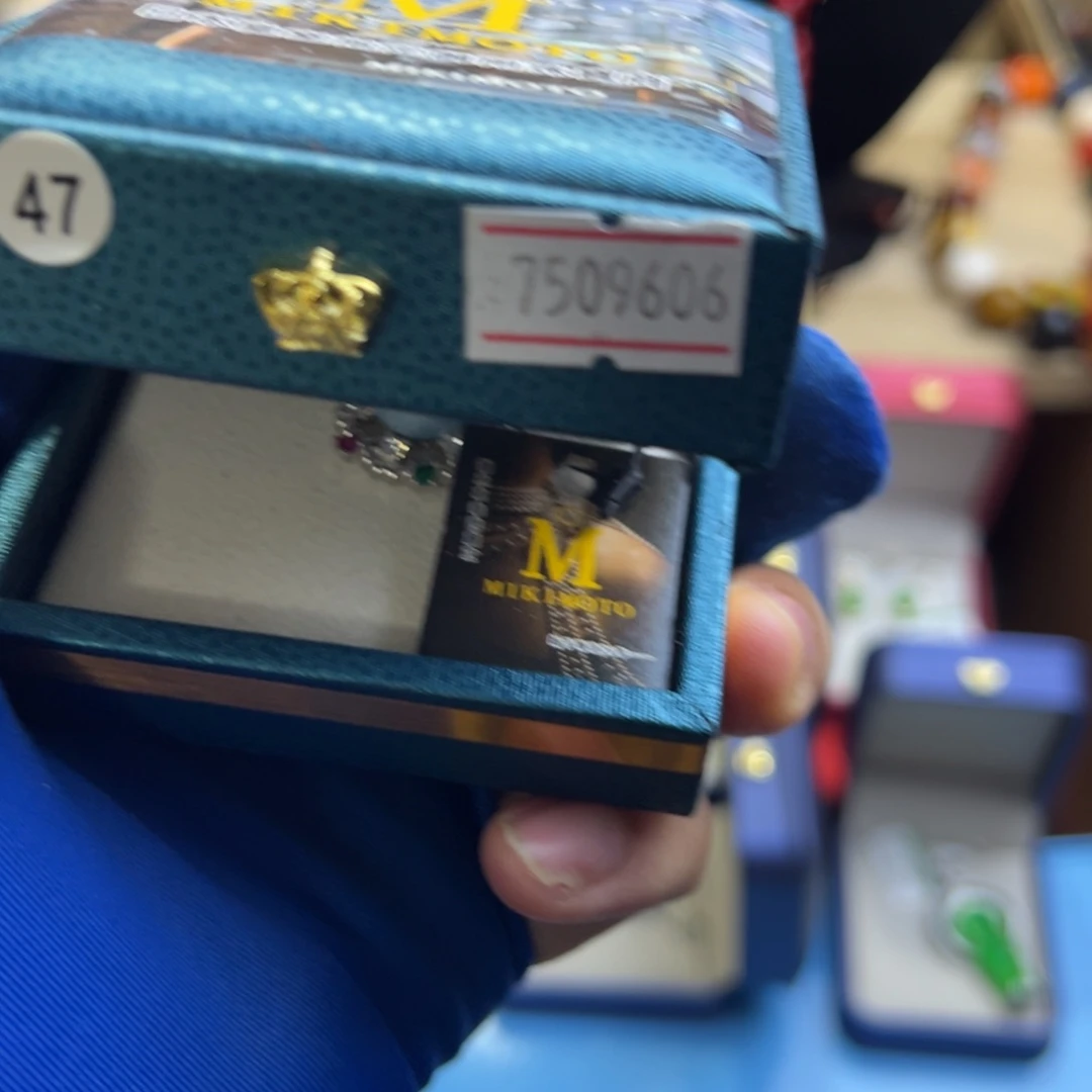 哈哈哈哈哈哈哈哈哈哈哈