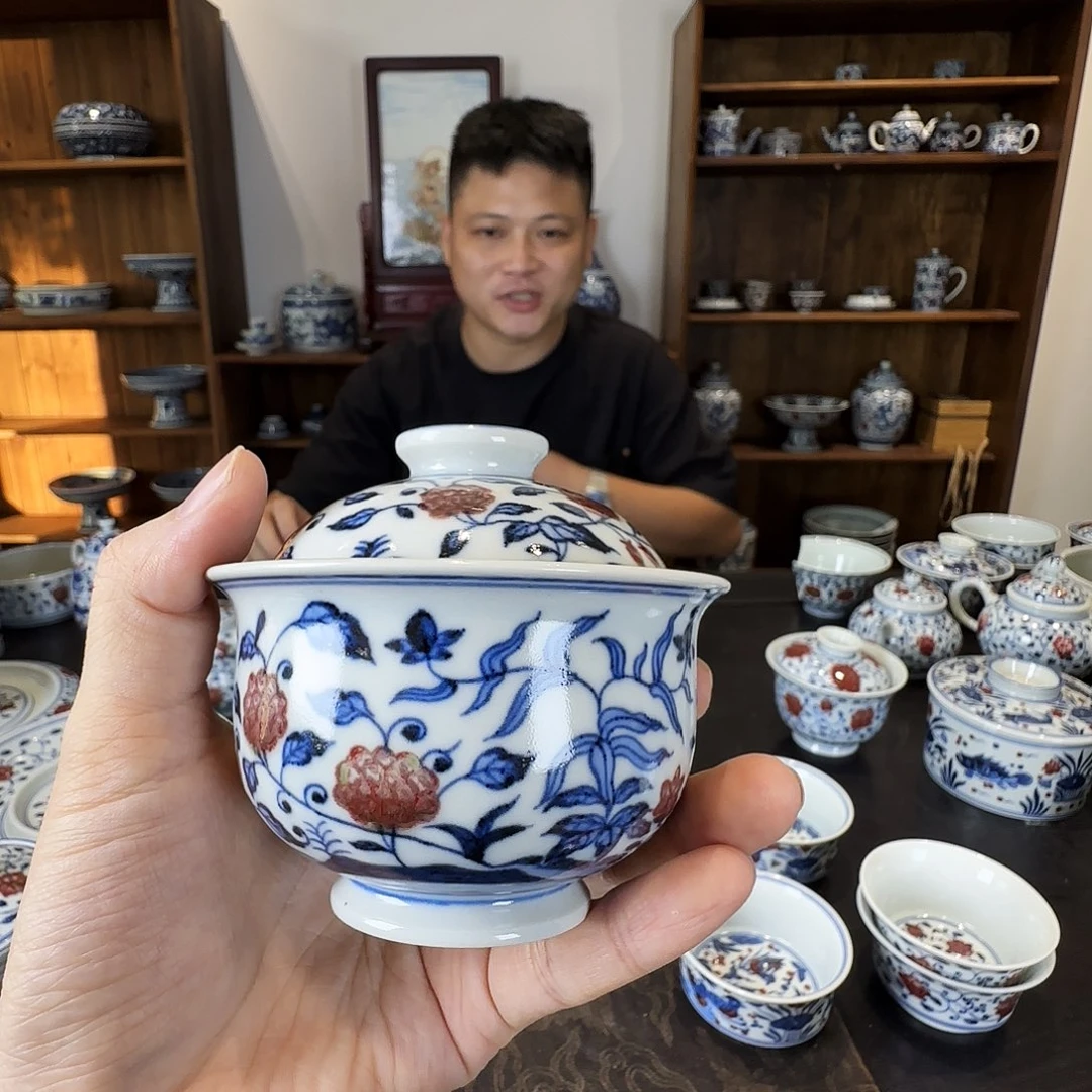 摆件陶瓷陶瓷陶瓷陶瓷