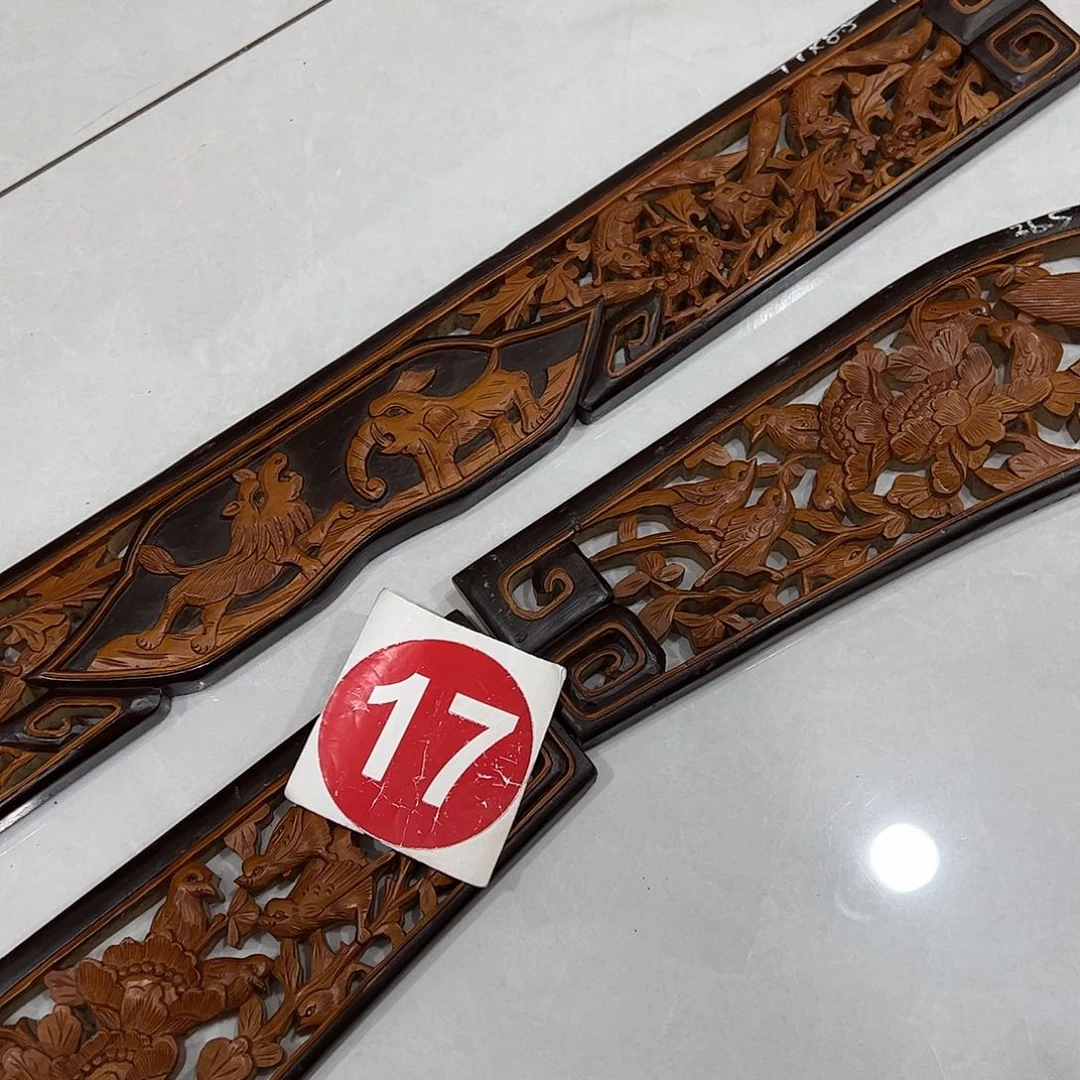 香榧木九**客6666666666666777