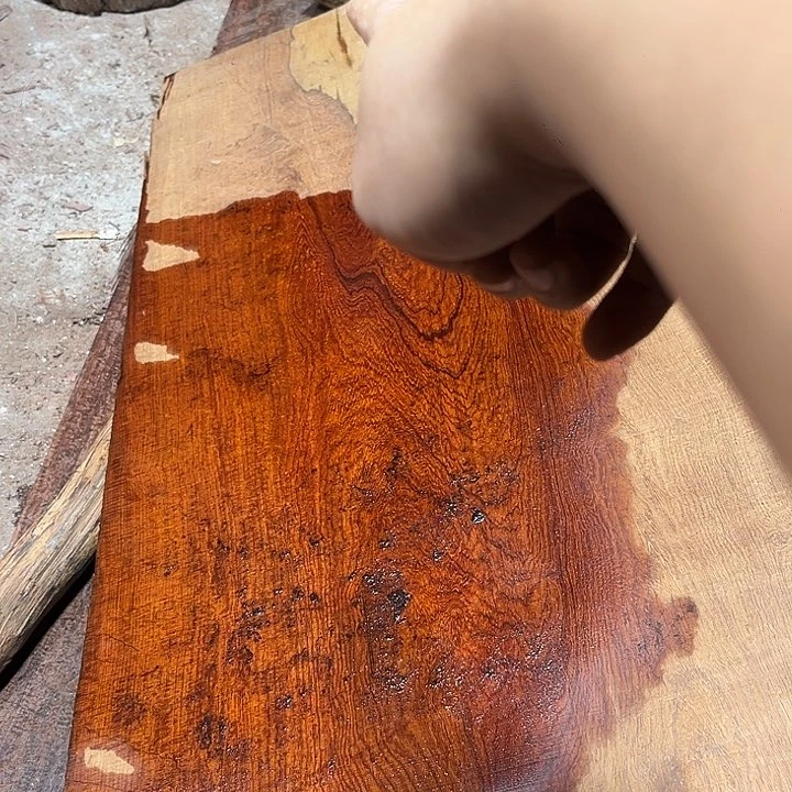 6***2黄花梨黄花梨黄花梨