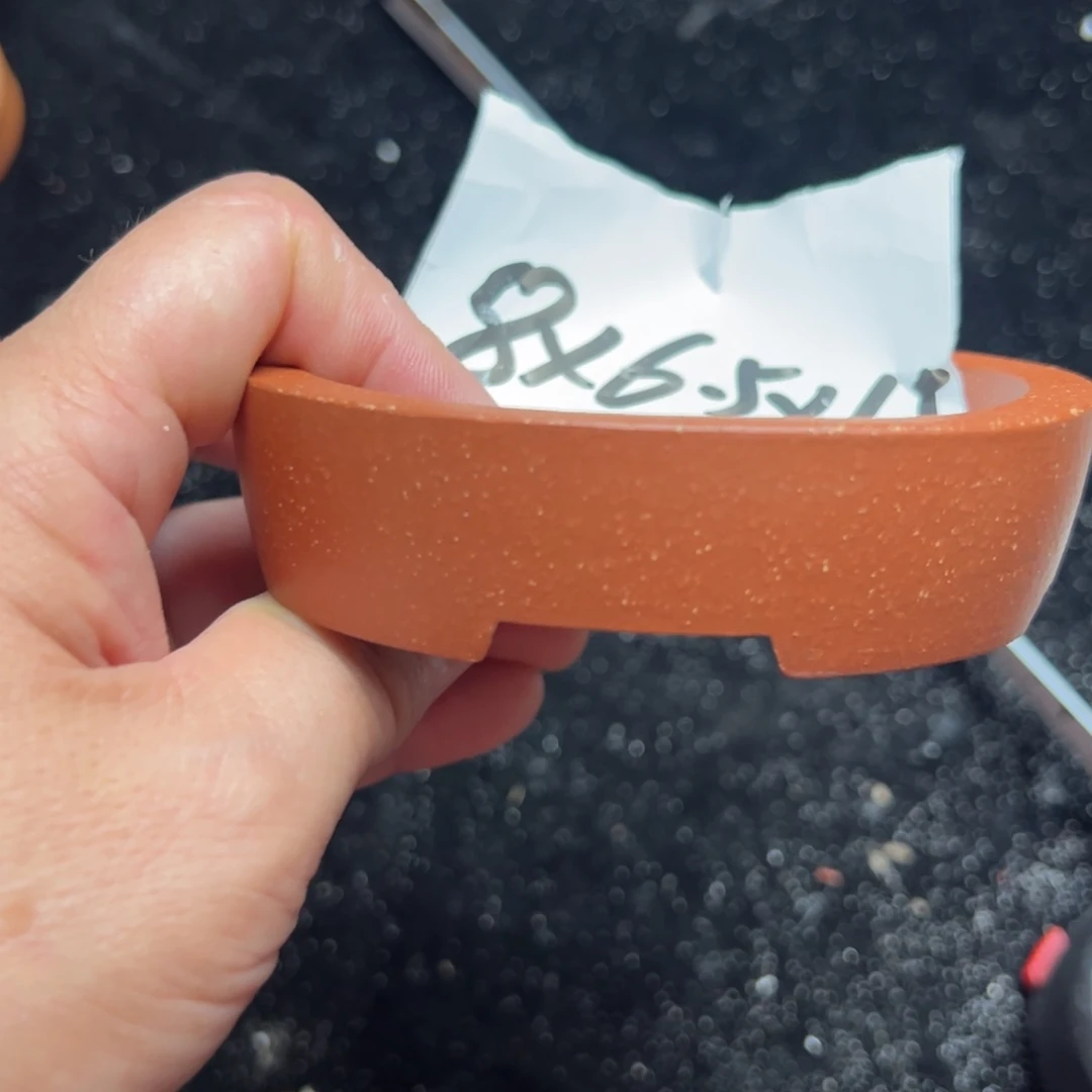 呃呃呃呃呃呃呃呃呃额额