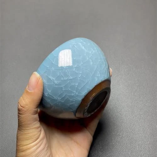 【闪购商品】茶盏-560............