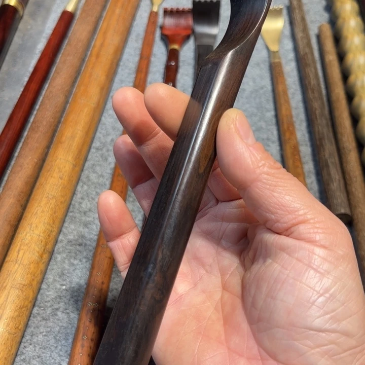 木木质痒痒挠痒痒痒