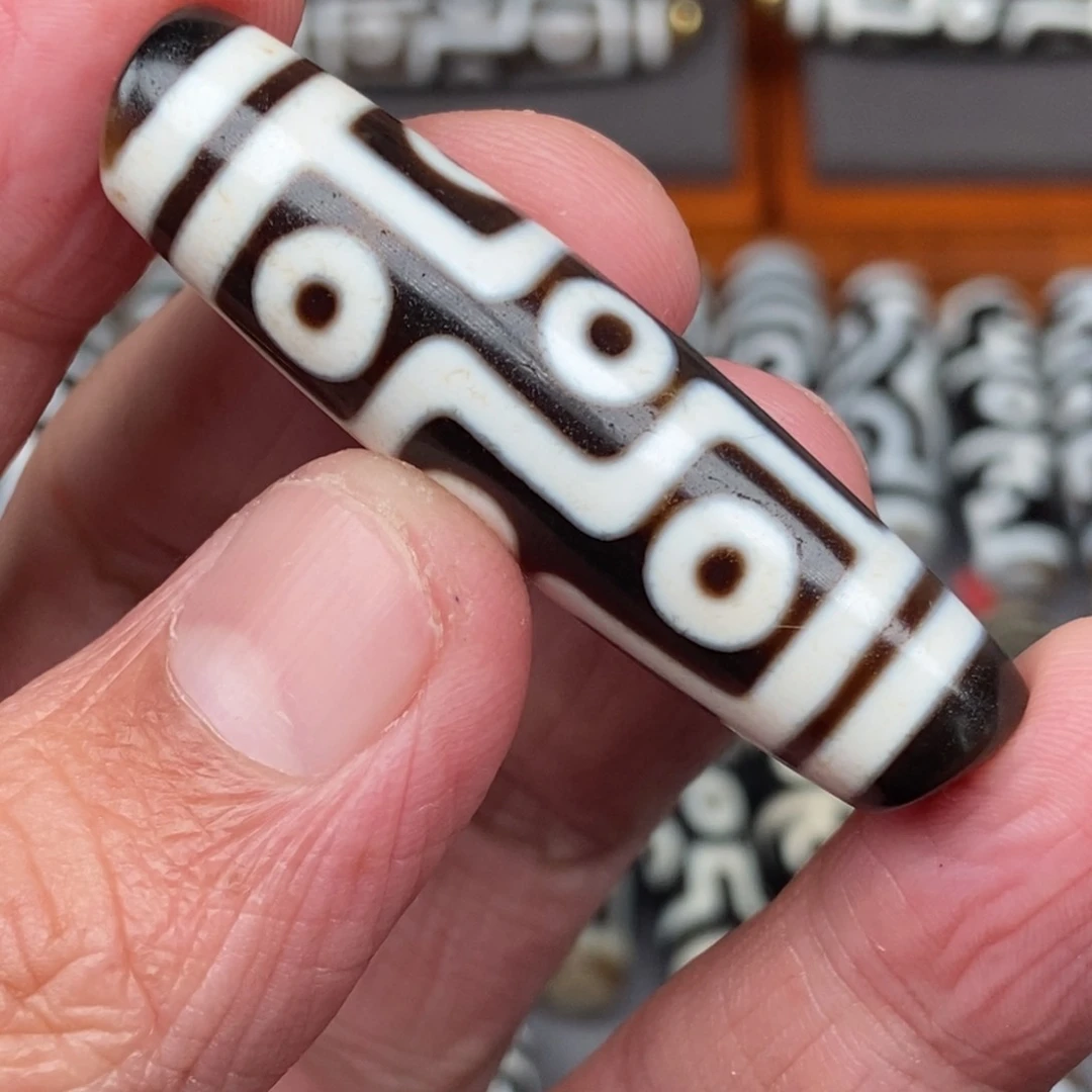 玛瑙/玉髓项链未镶嵌