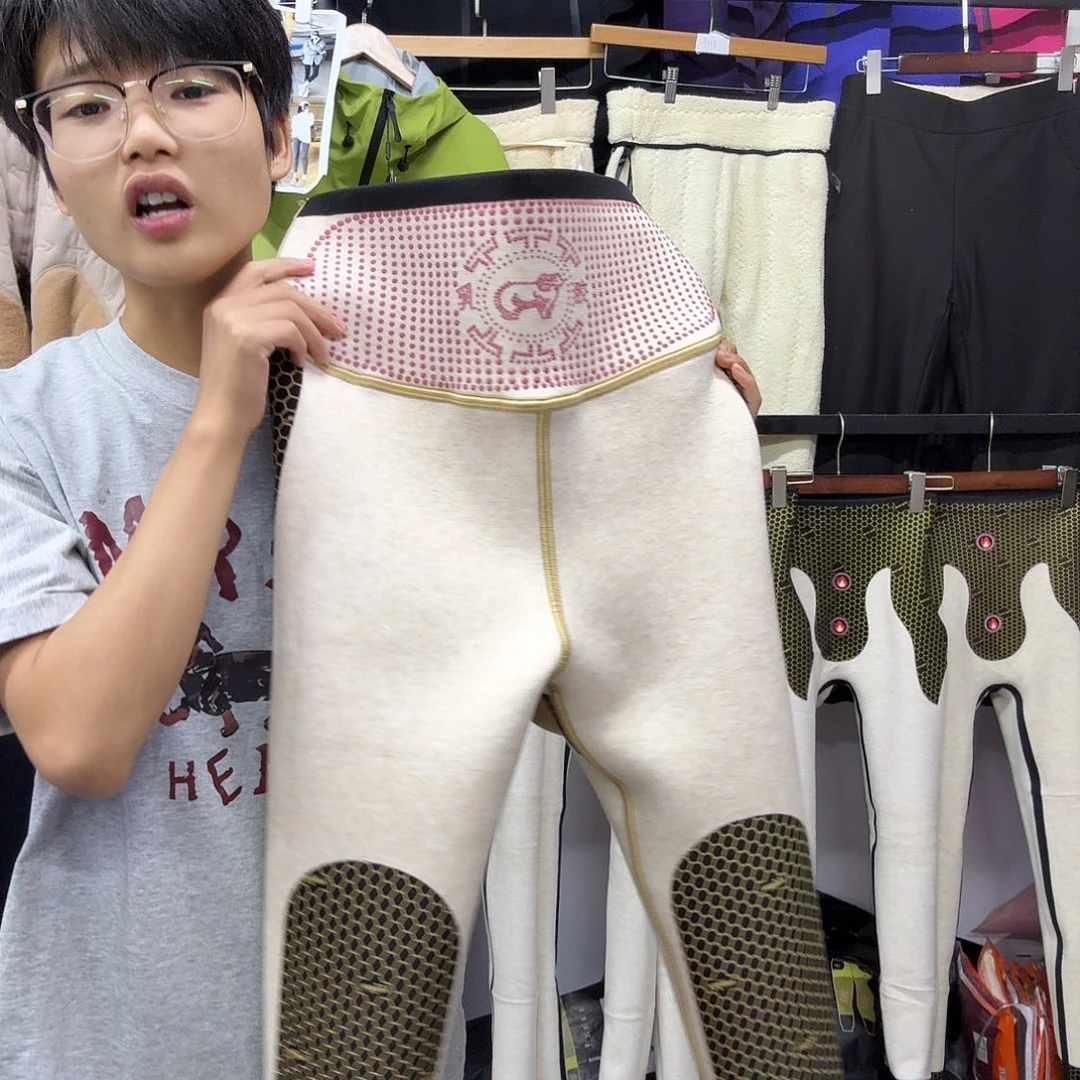 l码去拍！！！！！！！！！