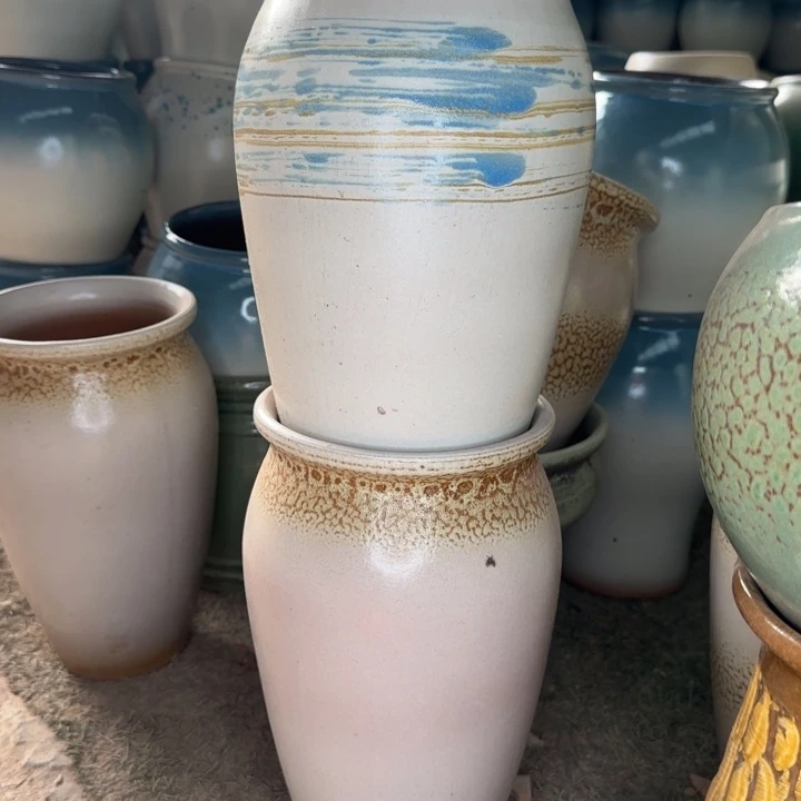 微瑕口14高26啦啦啦