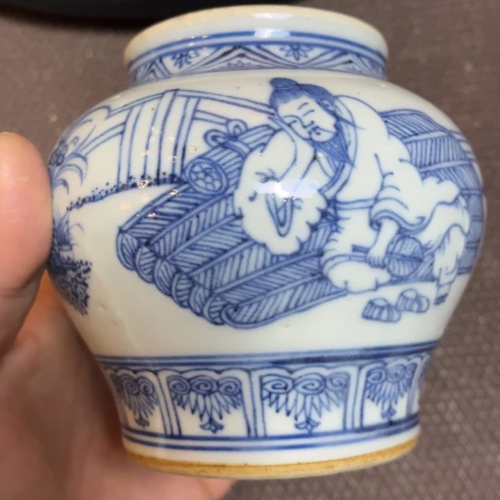 陶陶瓷艺术品ooooooooo