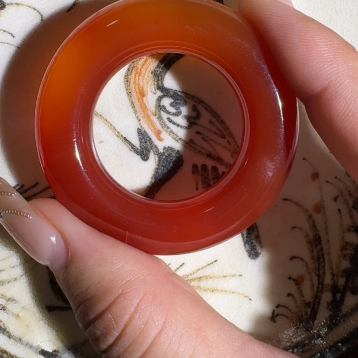 摆件摆件摆件摆件