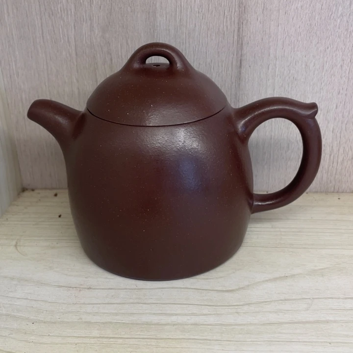 茶壶紫砂紫砂壶宜兴