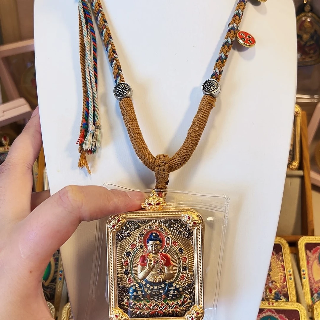 芒***盲杭州等大中型商业区为