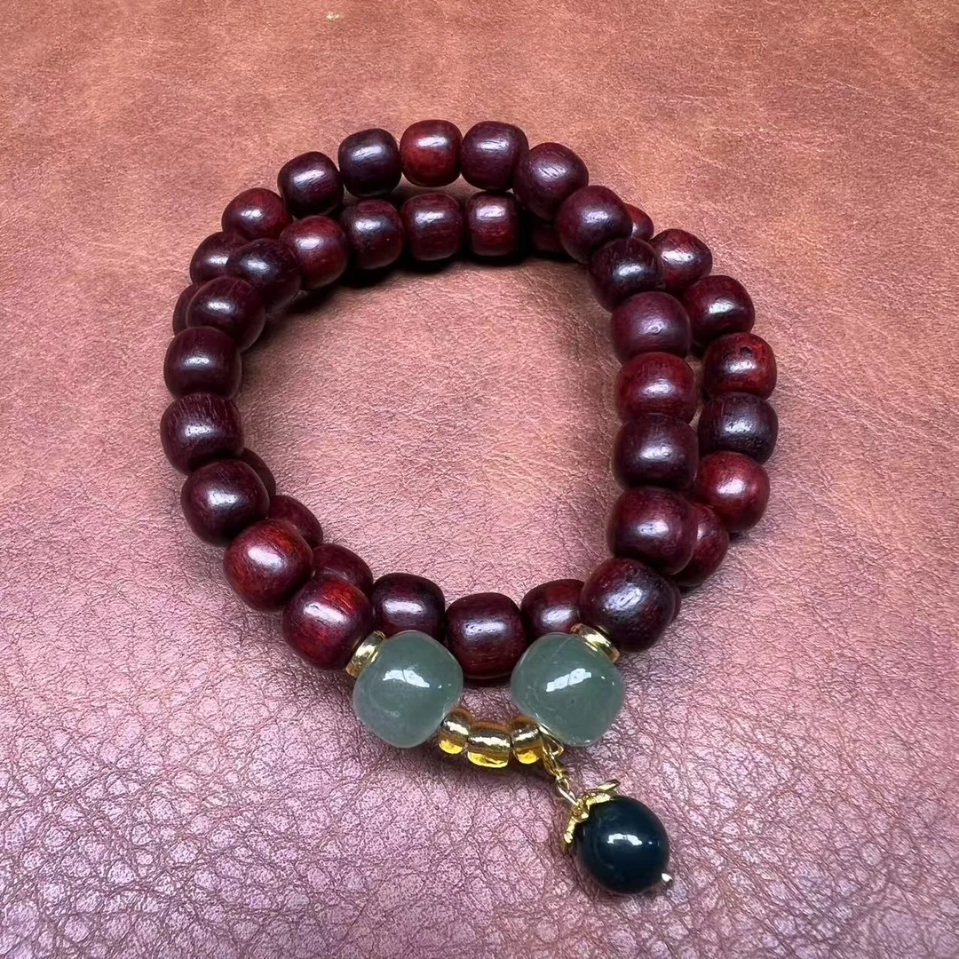 精挑搭配手串 无礼盒 Y626