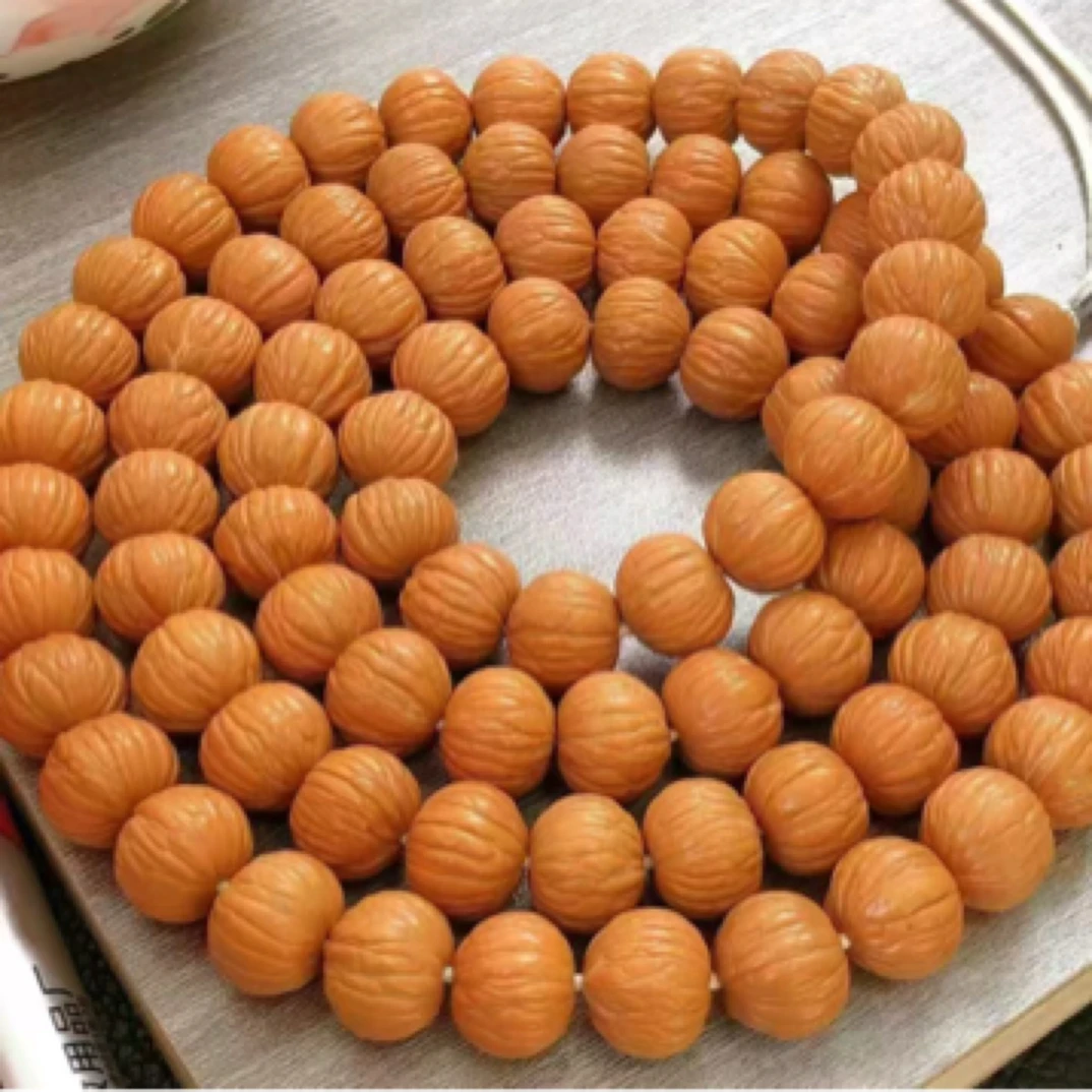 天然一级猴头大串高油性高密度霸气十足上色快