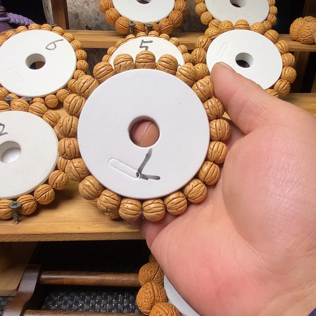 大***、野生13小肌肉野生13小肌肉