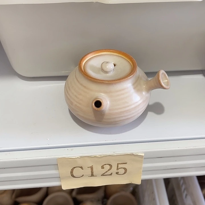 福利待遇多多哦哦哦